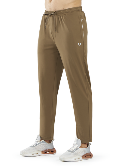 Men's Lightweight Work Pants Gym Athletic Joggers